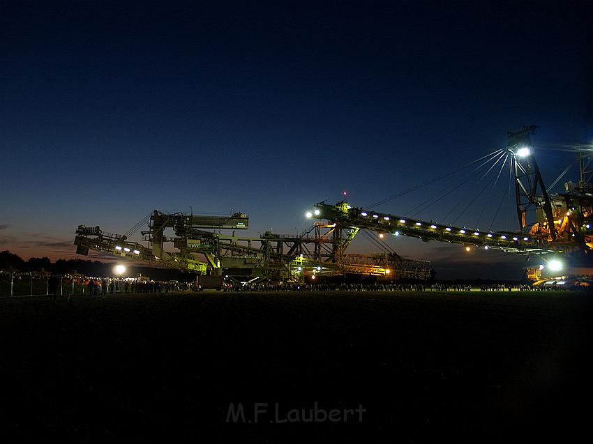 Bagger auf Reisen P273.JPG